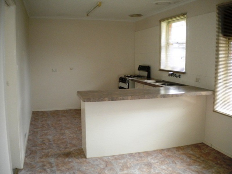 Frankston North VIC 3200