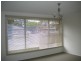 Frankston North VIC 3200