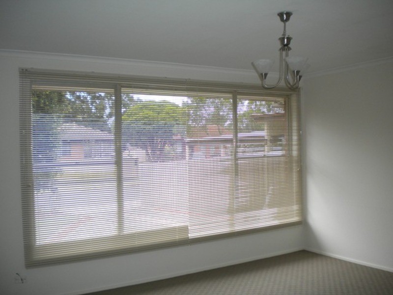 Frankston North VIC 3200
