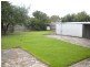 Frankston North VIC 3200