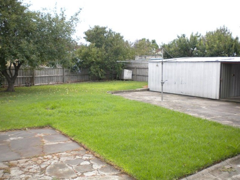 Frankston North VIC 3200