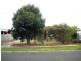 Frankston North VIC 3200