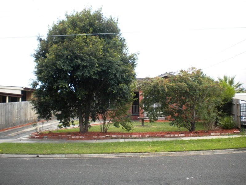 Frankston North VIC 3200