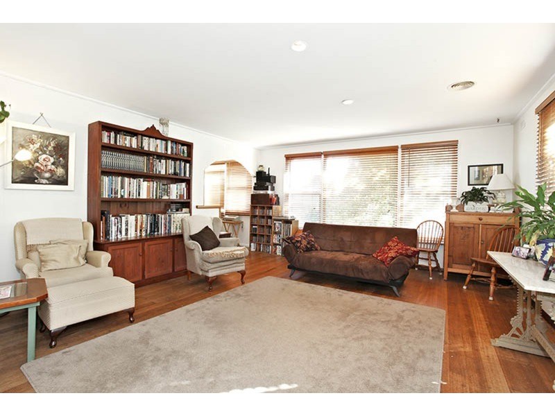 31a Heatherhill  Road, Frankston VIC 3199