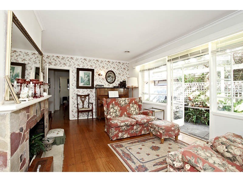 31a Heatherhill  Road, Frankston VIC 3199