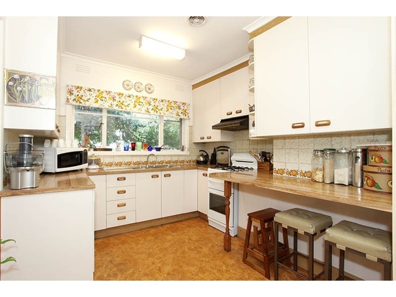 31a Heatherhill  Road, Frankston VIC 3199