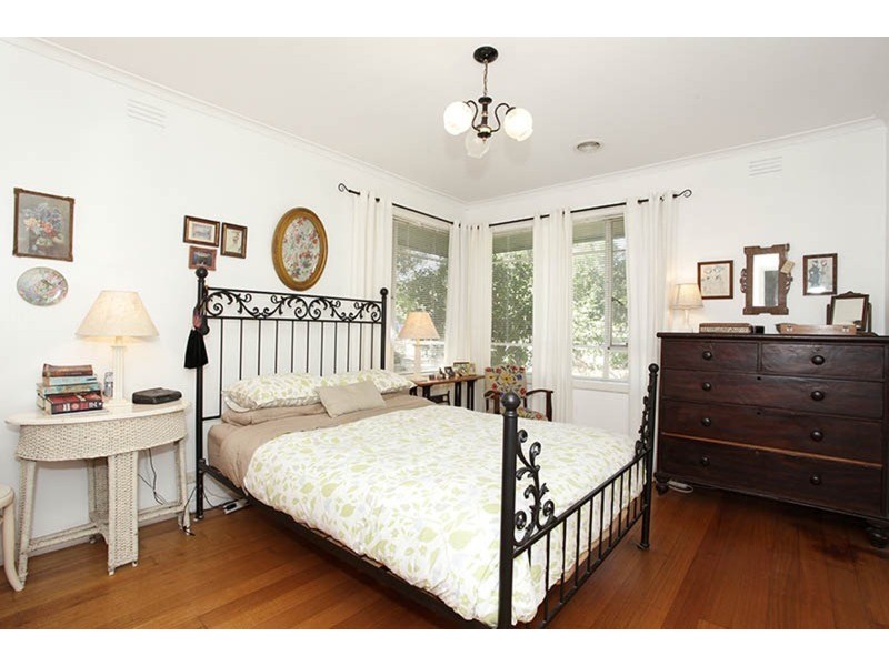 31a Heatherhill  Road, Frankston VIC 3199