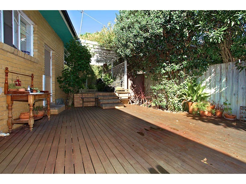 31a Heatherhill  Road, Frankston VIC 3199