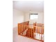 2 Kira Close, Frankston VIC 3199