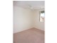 2 Kira Close, Frankston VIC 3199