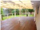 2 Kira Close, Frankston VIC 3199