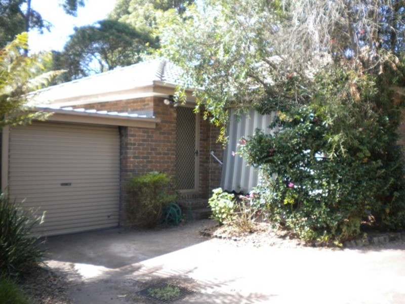 1/11 Willis Street, Frankston VIC 3199