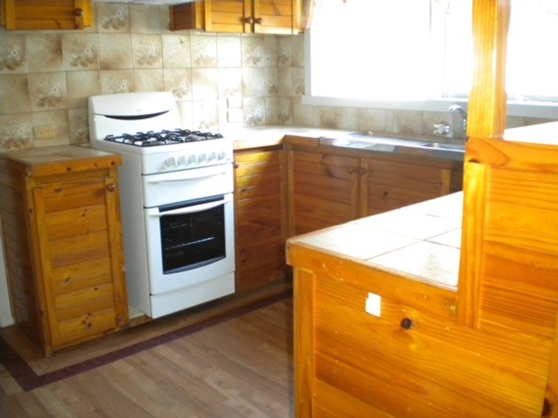 86 Railway Parade, Seaford VIC 3198