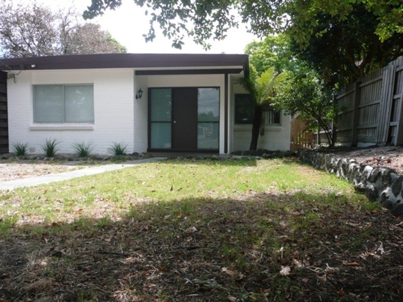 19 Blair Avenue, Frankston South VIC 3199