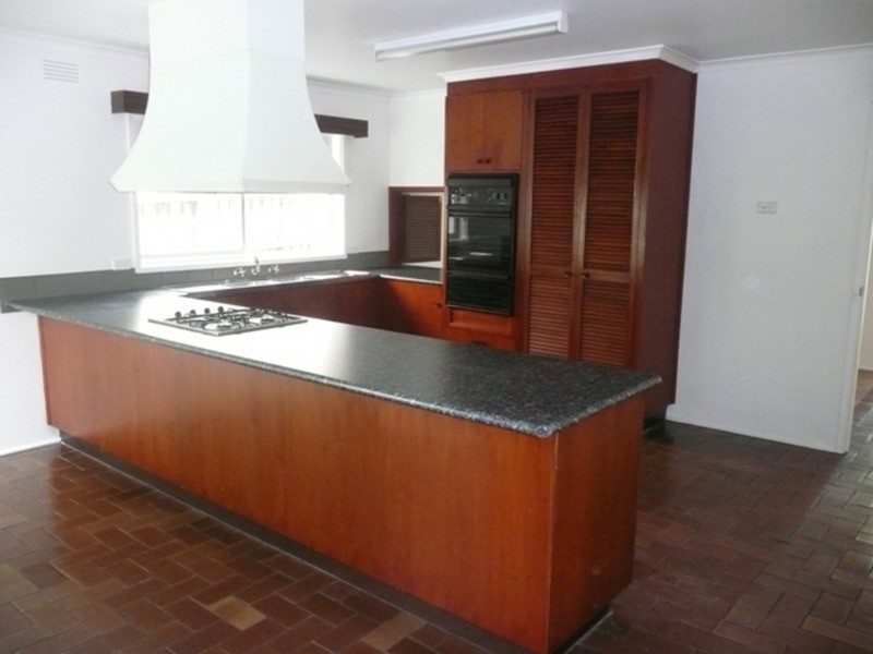 19 Blair Avenue, Frankston South VIC 3199