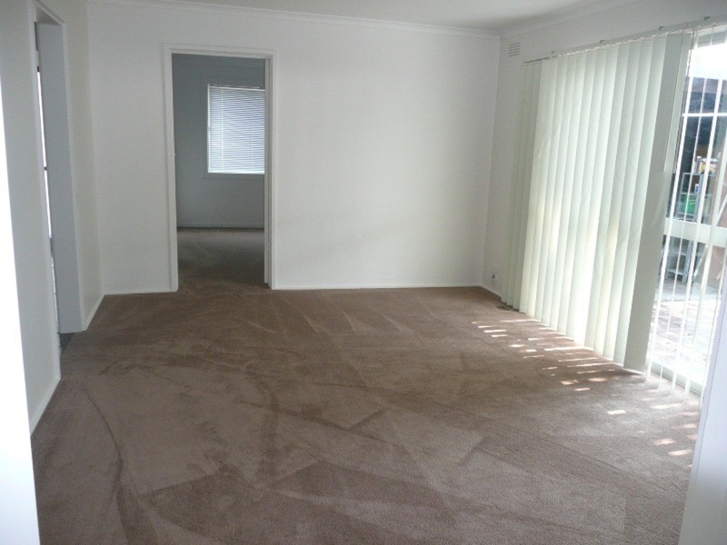 19 Blair Avenue, Frankston South VIC 3199