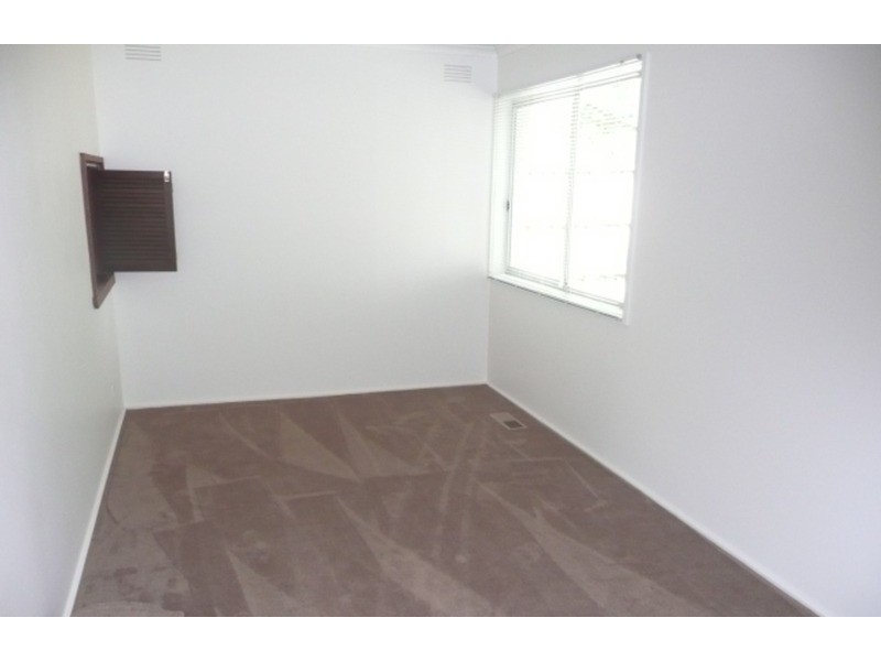 19 Blair Avenue, Frankston South VIC 3199