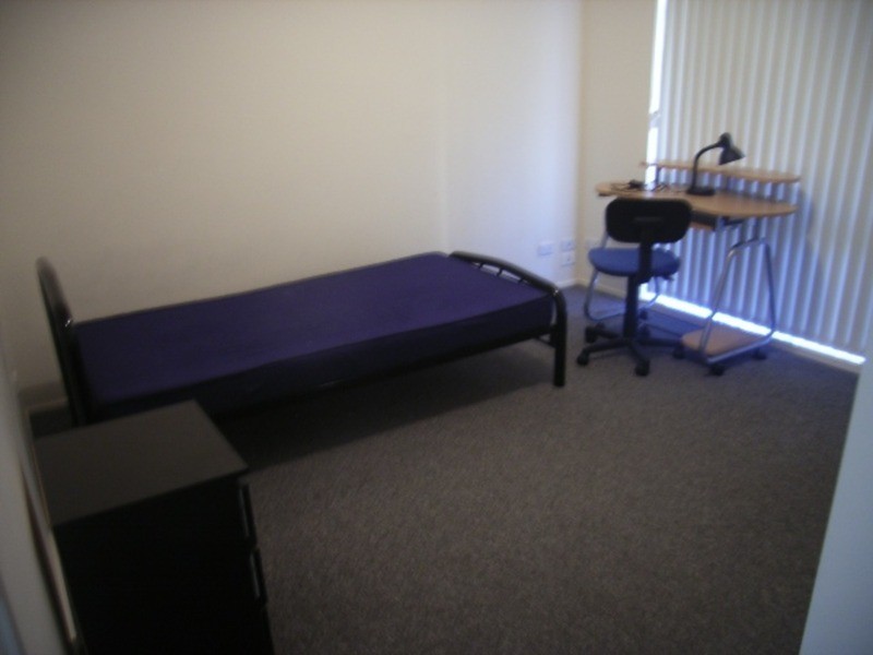 1/64C Lardner Road, Frankston VIC 3199