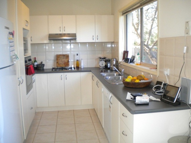 2/179 Cranbourne Road, Frankston VIC 3199