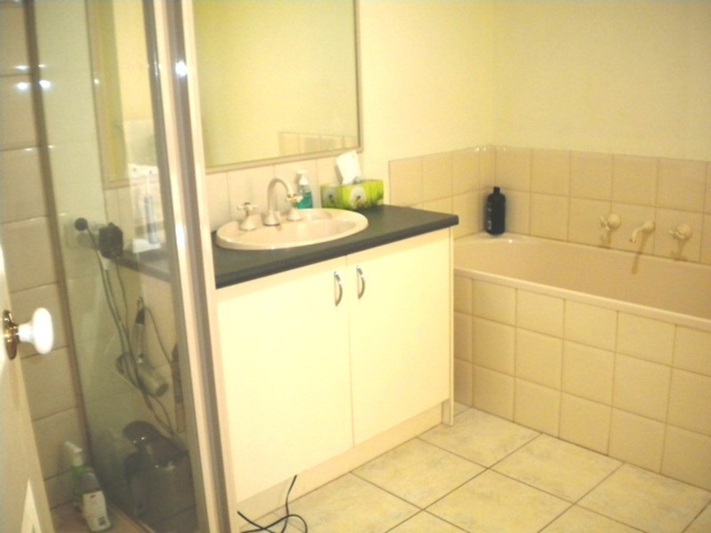 2/179 Cranbourne Road, Frankston VIC 3199