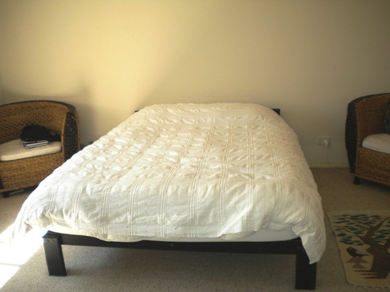 2/179 Cranbourne Road, Frankston VIC 3199