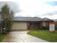 3 Banksia Crescent, Tyabb VIC 3913