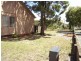 6 Stringybark Crescent, Frankston North VIC 3200