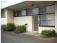 5/339 Nepean Highway, Frankston VIC 3199