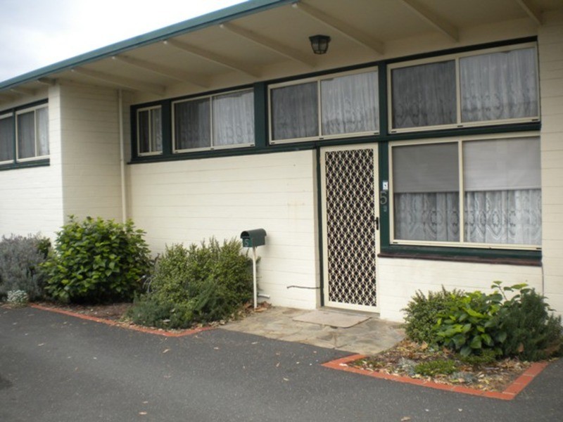 5/339 Nepean Highway, Frankston VIC 3199