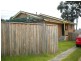 7 Whitewood Street, Frankston North VIC 3200