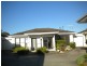 4/71 Gould Street, Frankston VIC 3199
