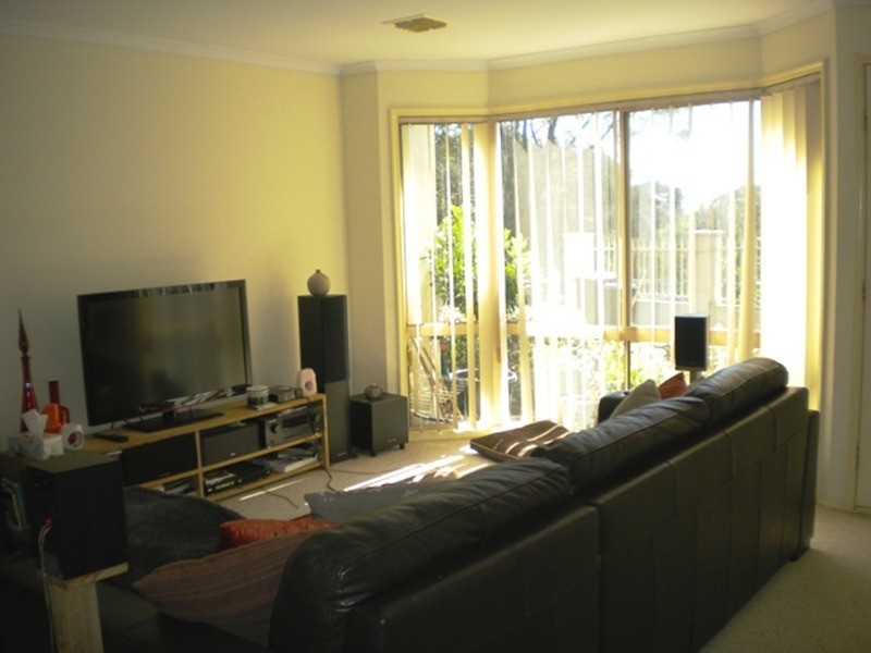 2/179 Cranbourne Road, Frankston VIC 3199