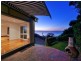7 Somme Avenue, Frankston VIC 3199