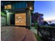 7 Somme Avenue, Frankston VIC 3199