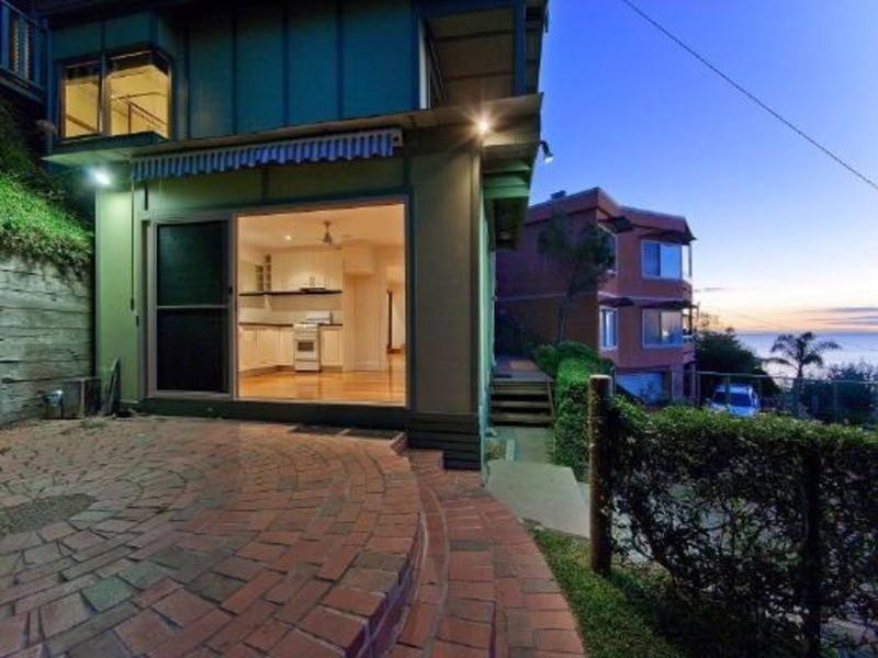 7 Somme Avenue, Frankston VIC 3199