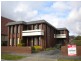 4/12-14 High Street, Frankston South VIC 3199