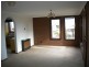 4/12-14 High Street, Frankston South VIC 3199
