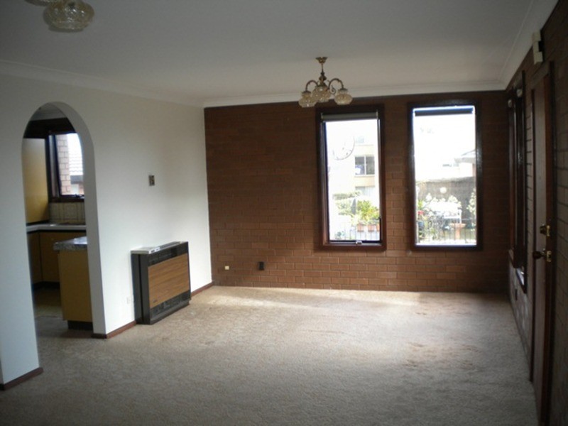 4/12-14 High Street, Frankston South VIC 3199