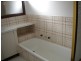 4/12-14 High Street, Frankston South VIC 3199