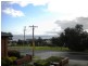 4/12-14 High Street, Frankston South VIC 3199