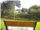 4/12-14 High Street, Frankston South VIC 3199