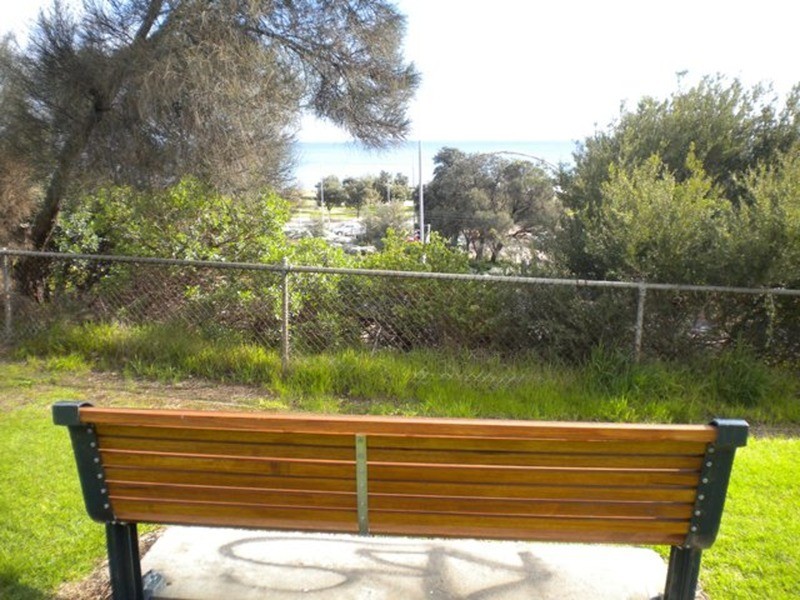 4/12-14 High Street, Frankston South VIC 3199