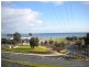 4/12-14 High Street, Frankston South VIC 3199