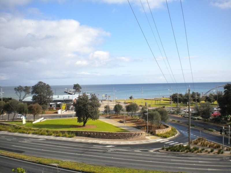 4/12-14 High Street, Frankston South VIC 3199