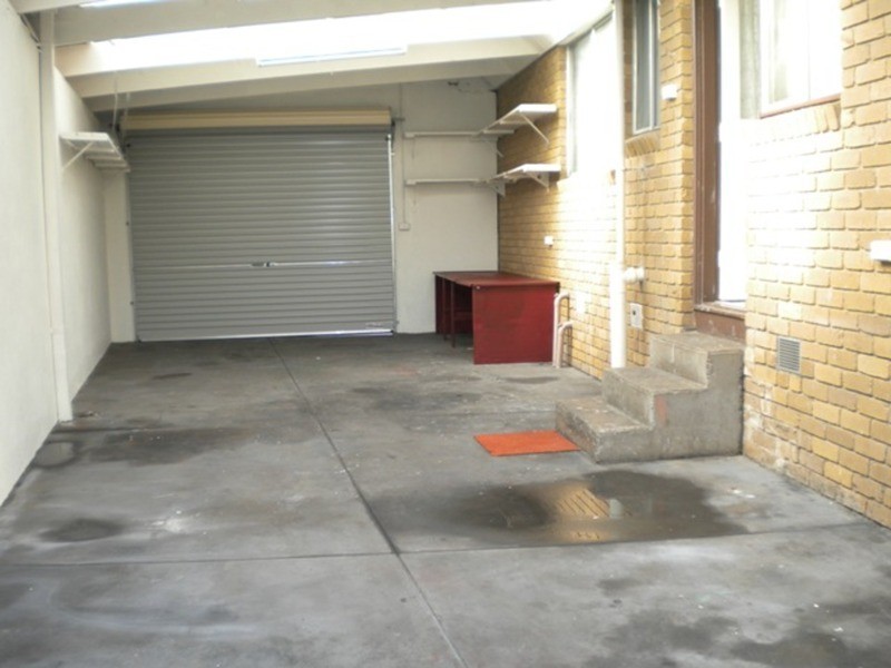 40 Pembroke Avenue, Frankston VIC 3199