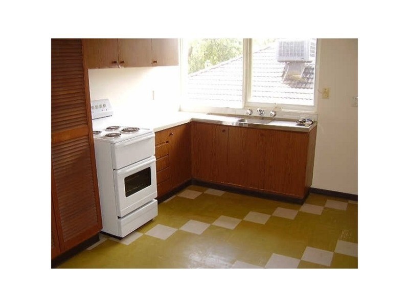 4/10-12 Mount View Court, Frankston South VIC 3199