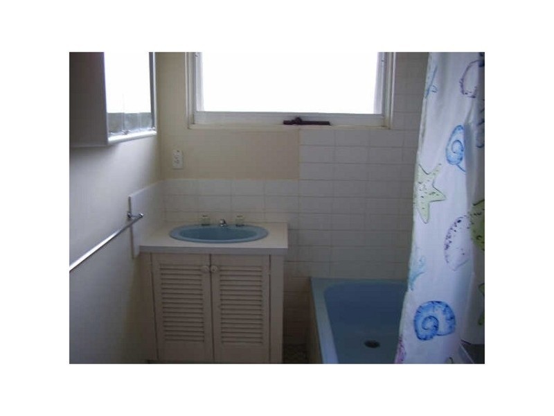 4/10-12 Mount View Court, Frankston South VIC 3199