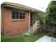 2/199 Cranbourne Road, Frankston VIC 3199