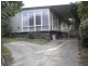 33 Wynden Drive, Frankston VIC 3199