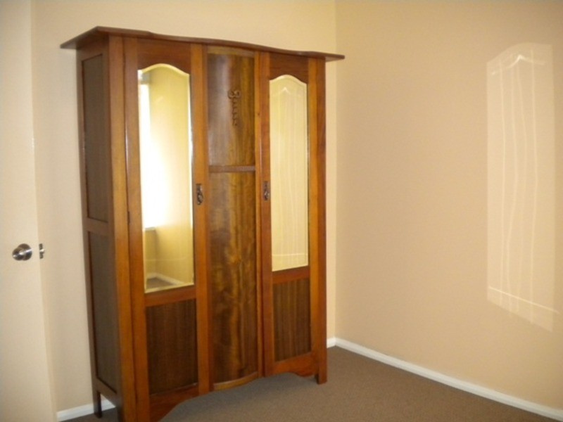 33 Wynden Drive, Frankston VIC 3199